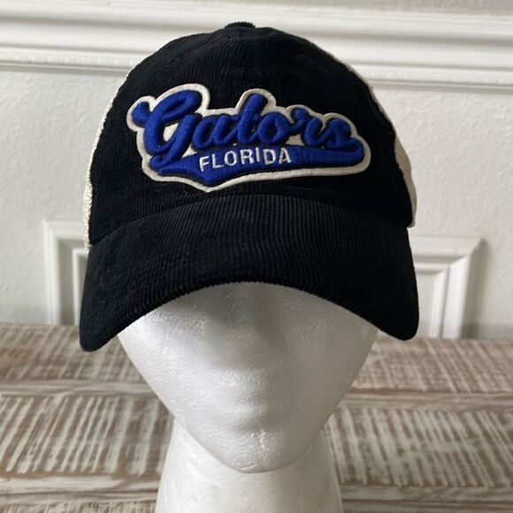 Florida gators, snapback, baseball cap  - Picture 1 of 6